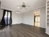 5 Jasa Cres, Cranbourne West, Vic 3977-Image