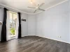 5 Jasa Cres, Cranbourne West, Vic 3977-Image