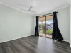 5 Jasa Cres, Cranbourne West, Vic 3977-Image