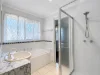 5 Jasa Cres, Cranbourne West, Vic 3977-Image