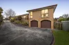 5 Jason Court, Viewbank, Vic 3084