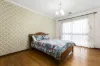 5 Jason Court, Viewbank, Vic 3084-Image