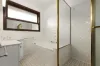 5 Jason Court, Viewbank, Vic 3084-Image