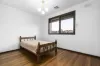 5 Jason Court, Viewbank, Vic 3084-Image