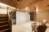 5 Jason Court, Viewbank, Vic 3084-Image