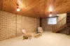 5 Jason Court, Viewbank, Vic 3084-Image