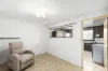 5 Jason Court, Viewbank, Vic 3084-Image