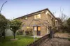 5 Jason Court, Viewbank, Vic 3084-Image