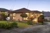 5 Jason Court, Viewbank, Vic 3084-Image