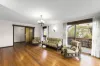 5 Jason Court, Viewbank, Vic 3084-Image