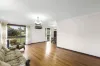 5 Jason Court, Viewbank, Vic 3084-Image