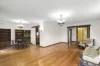5 Jason Court, Viewbank, Vic 3084-Image