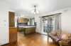 5 Jason Court, Viewbank, Vic 3084-Image