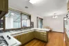 5 Jason Court, Viewbank, Vic 3084-Image