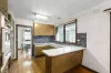 5 Jason Court, Viewbank, Vic 3084-Image