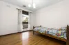 5 Jason Court, Viewbank, Vic 3084-Image
