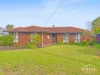 5 Jason Rd, Bayonet Head, WA 6330
