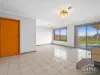 5 Jason Rd, Bayonet Head, WA 6330-Image