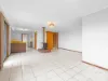 5 Jason Rd, Bayonet Head, WA 6330-Image