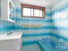 5 Jason Rd, Bayonet Head, WA 6330-Image