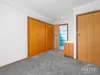 5 Jason Rd, Bayonet Head, WA 6330-Image