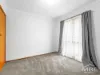 5 Jason Rd, Bayonet Head, WA 6330-Image