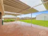 5 Jason Rd, Bayonet Head, WA 6330-Image