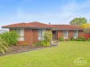 5 Jason Rd, Bayonet Head, WA 6330-Image