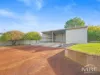 5 Jason Rd, Bayonet Head, WA 6330-Image