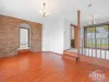 5 Jason Rd, Bayonet Head, WA 6330-Image