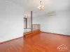 5 Jason Rd, Bayonet Head, WA 6330-Image