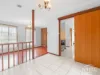 5 Jason Rd, Bayonet Head, WA 6330-Image