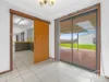 5 Jason Rd, Bayonet Head, WA 6330-Image