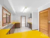 5 Jason Rd, Bayonet Head, WA 6330-Image