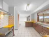 5 Jason Rd, Bayonet Head, WA 6330-Image