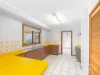 5 Jason Rd, Bayonet Head, WA 6330-Image