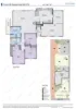 5 Jason Rd, Bayonet Head, WA 6330-Floorplan
