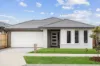 5 Jason St, Sunbury, Vic 3429