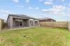 5 Jason St, Sunbury, Vic 3429-Image