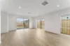 5 Jason St, Sunbury, Vic 3429-Image