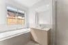 5 Jason St, Sunbury, Vic 3429-Image