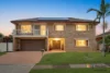 5 Jason Street, Greystanes, NSW 2145