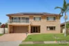 5 Jason Street, Greystanes, NSW 2145-Image