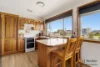 5 Jason Street, Greystanes, NSW 2145-Image