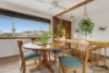 5 Jason Street, Greystanes, NSW 2145-Image