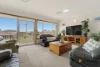 5 Jason Street, Greystanes, NSW 2145-Image