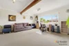 5 Jason Street, Greystanes, NSW 2145-Image
