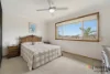 5 Jason Street, Greystanes, NSW 2145-Image