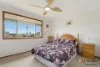 5 Jason Street, Greystanes, NSW 2145-Image