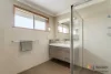 5 Jason Street, Greystanes, NSW 2145-Image